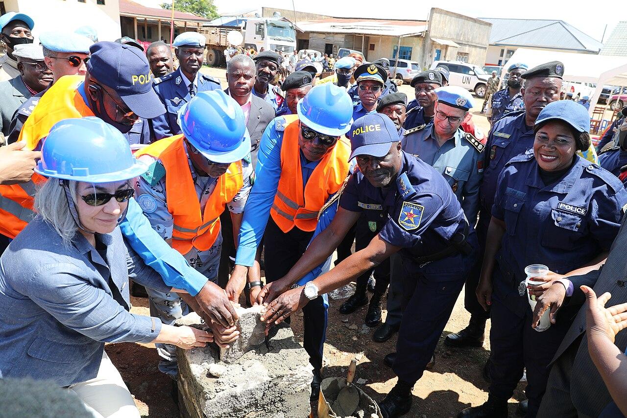 Beni : une journée de deuil observée après le triple assassinat de Butanuka