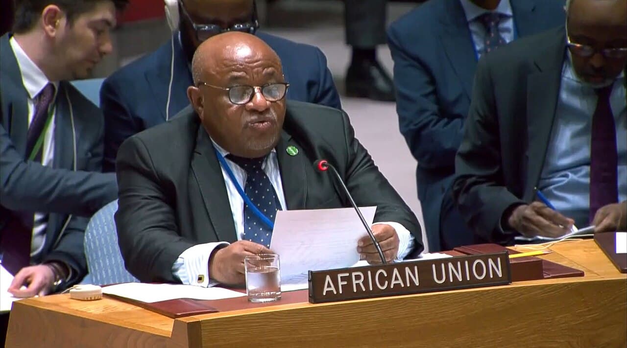 L'Afrique au Conseil de sécurité : l'interminable débat sur une injustice tenace
