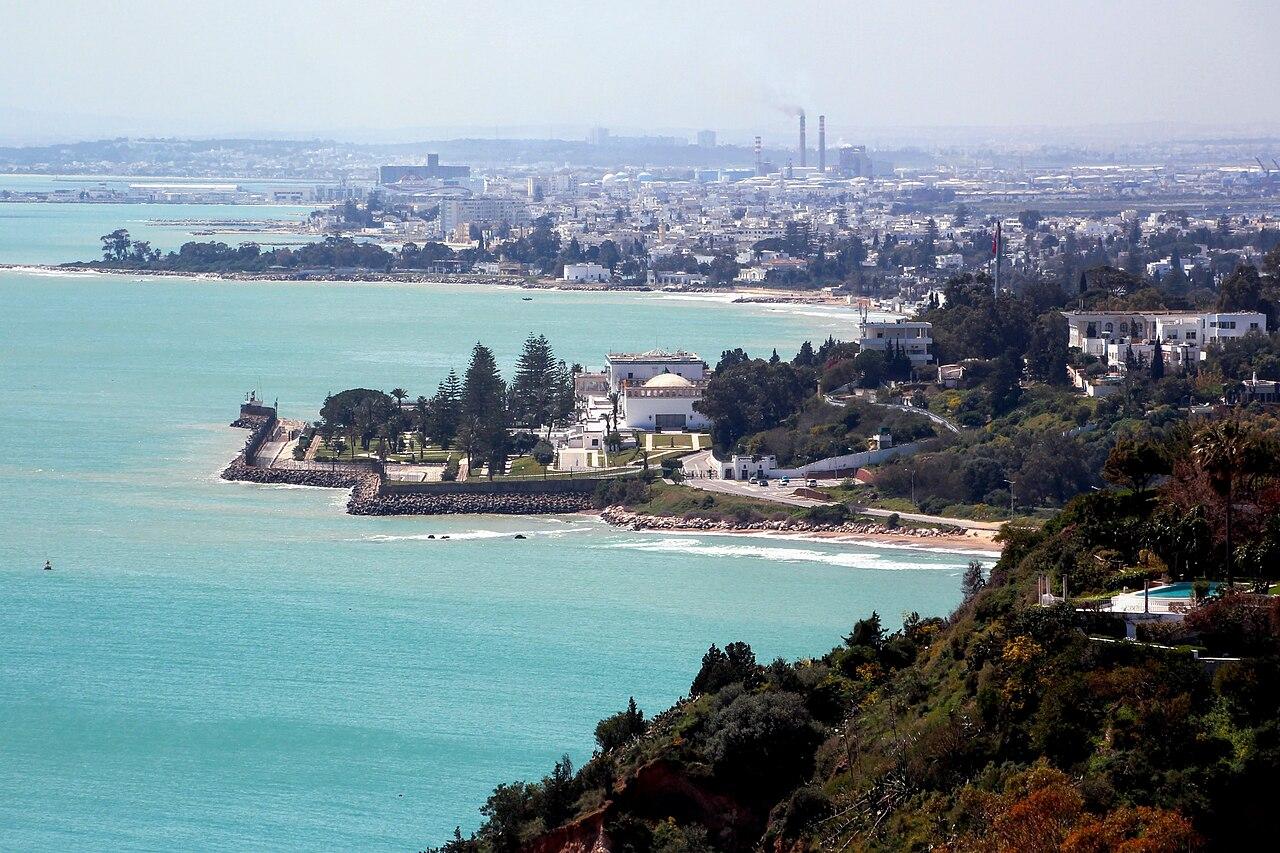 La Tunisie annonce une guerre au narcotrafic après l'Algérie