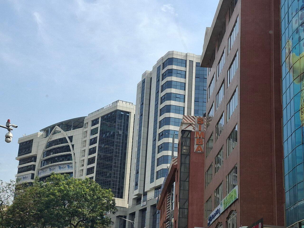 Devant le Conseil de sécurité, Kinshasa accuse Kigali de transplantation de populations et demande la suspension des contingents rwandais de la MONUSCO