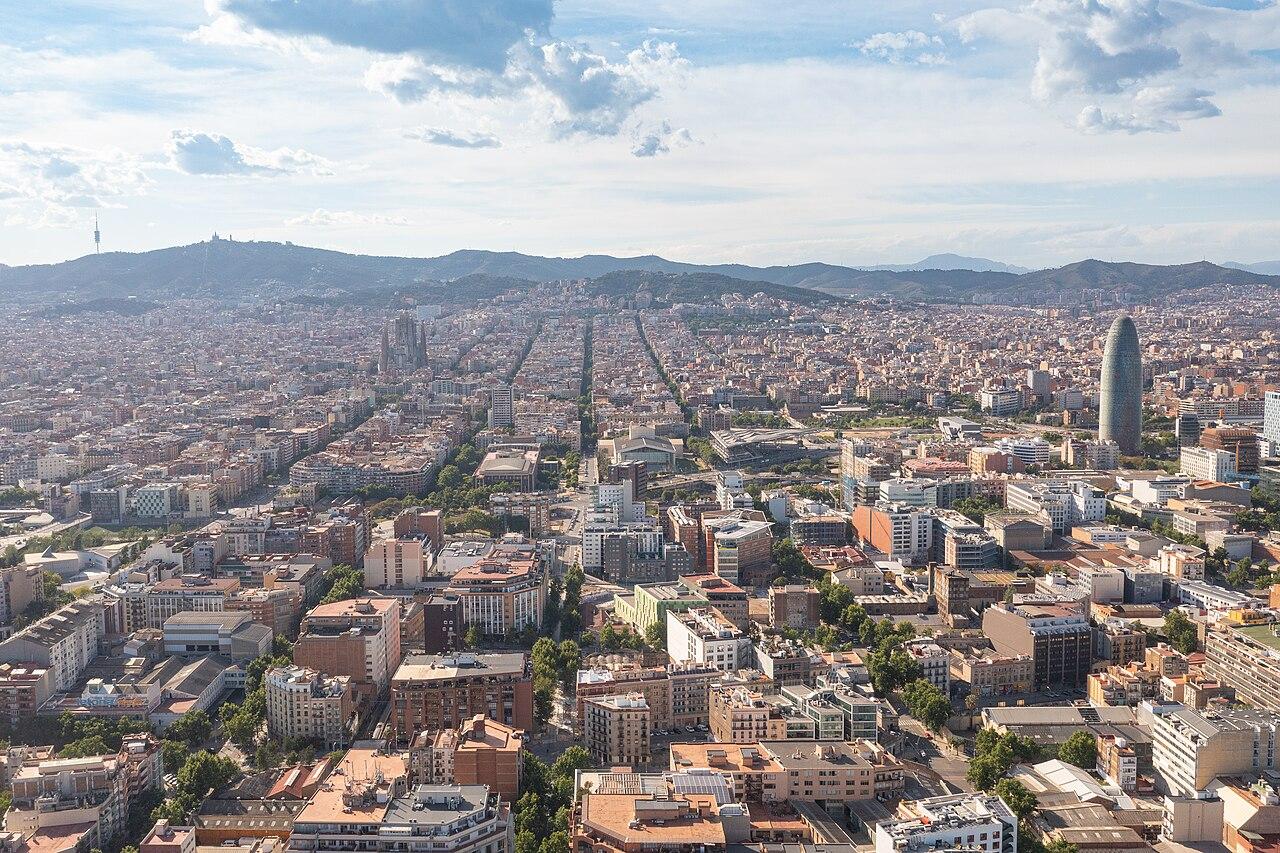 La titularité au Barça est chère : ainsi est le onze
