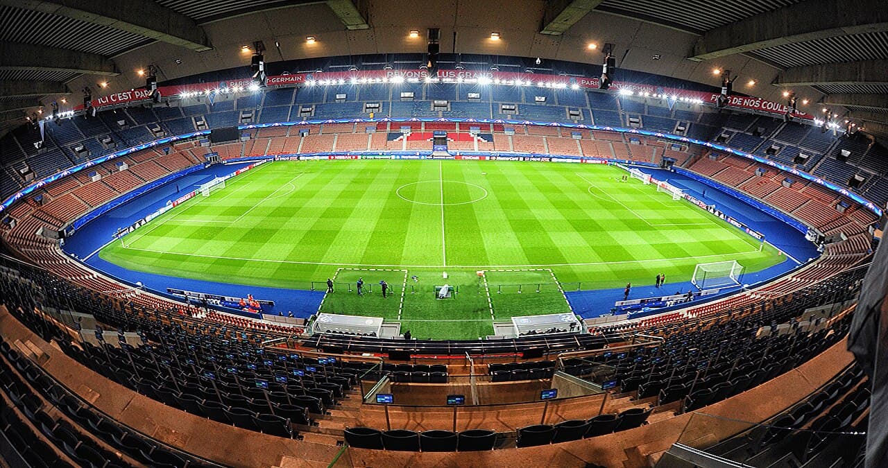 Ligue des champions : Yamal et le Barça au Parc, « une semaine à part » selon Acherchour