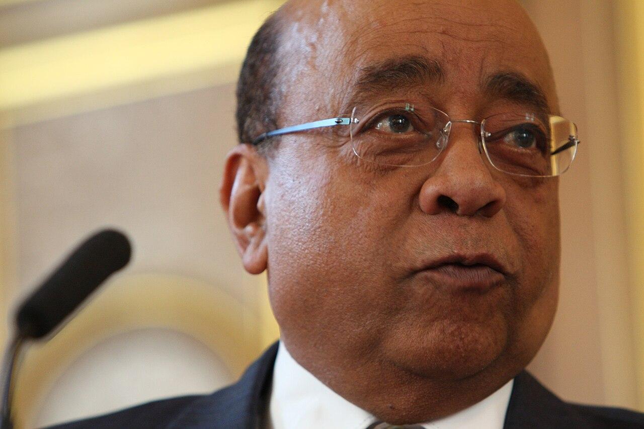 L'indice Ibrahim 2026 révèle un paradoxe entre progrès économiques et recul des libertés en Afrique