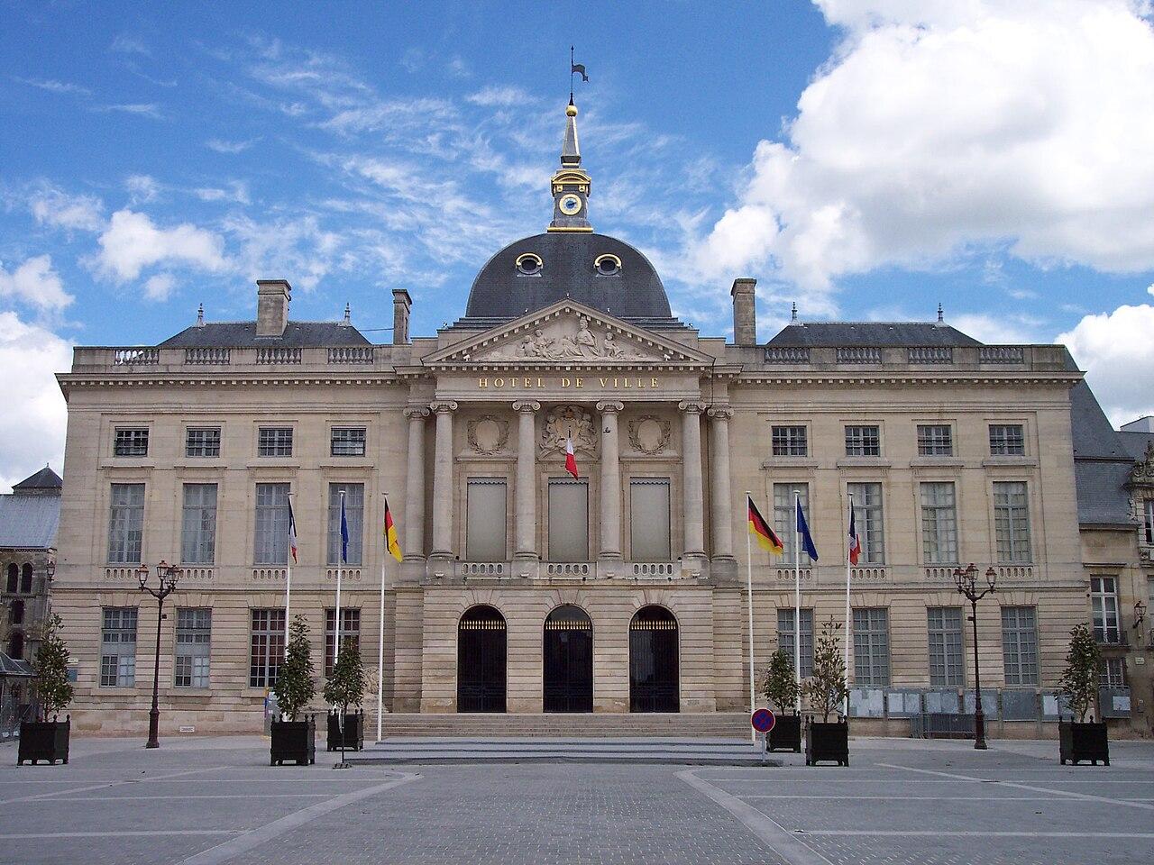 75e Congrès - Exposition de la Société de l'Industrie Minérale : le FOMIN mise sur l'innovation au service des générations futures