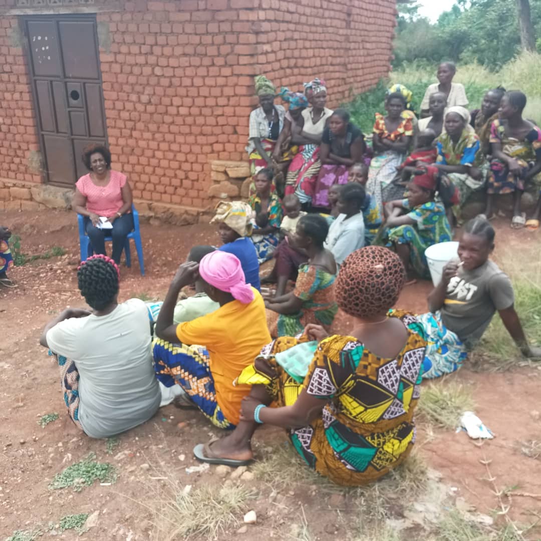 Ituri : les élus exigent un dispositif de protection des civils à Djugu et Mambasa