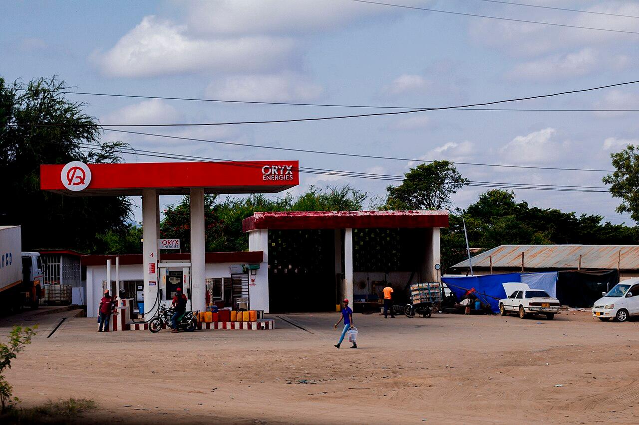 Pétrole : les dessous de l'incursion manquée de Simon Tiemtoré dans l'aval africain