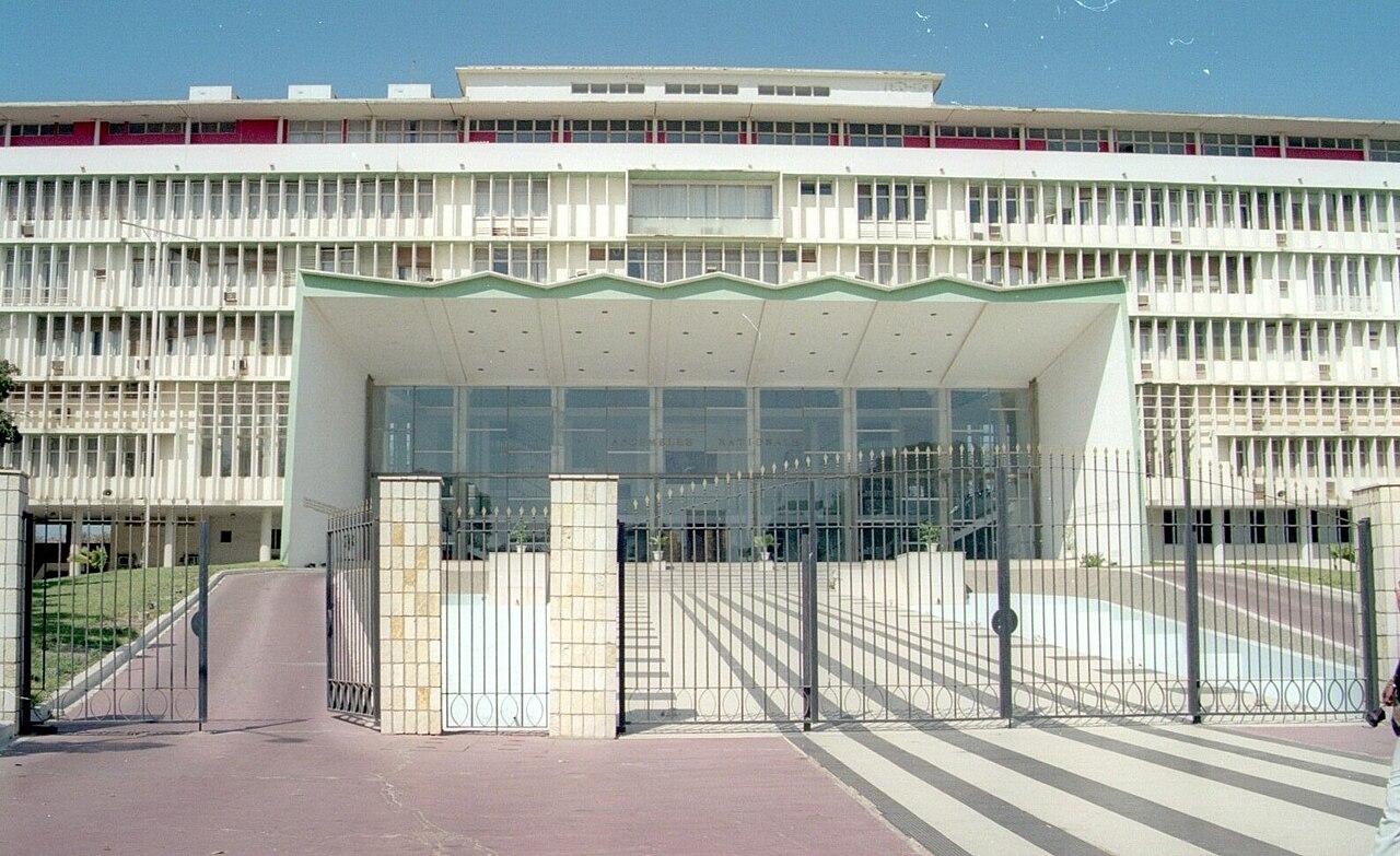 Sénégal : Ousmane Sonko peut-il (vraiment) utiliser sa majorité à l'Assemblée contre Bassirou Diomaye Faye ?