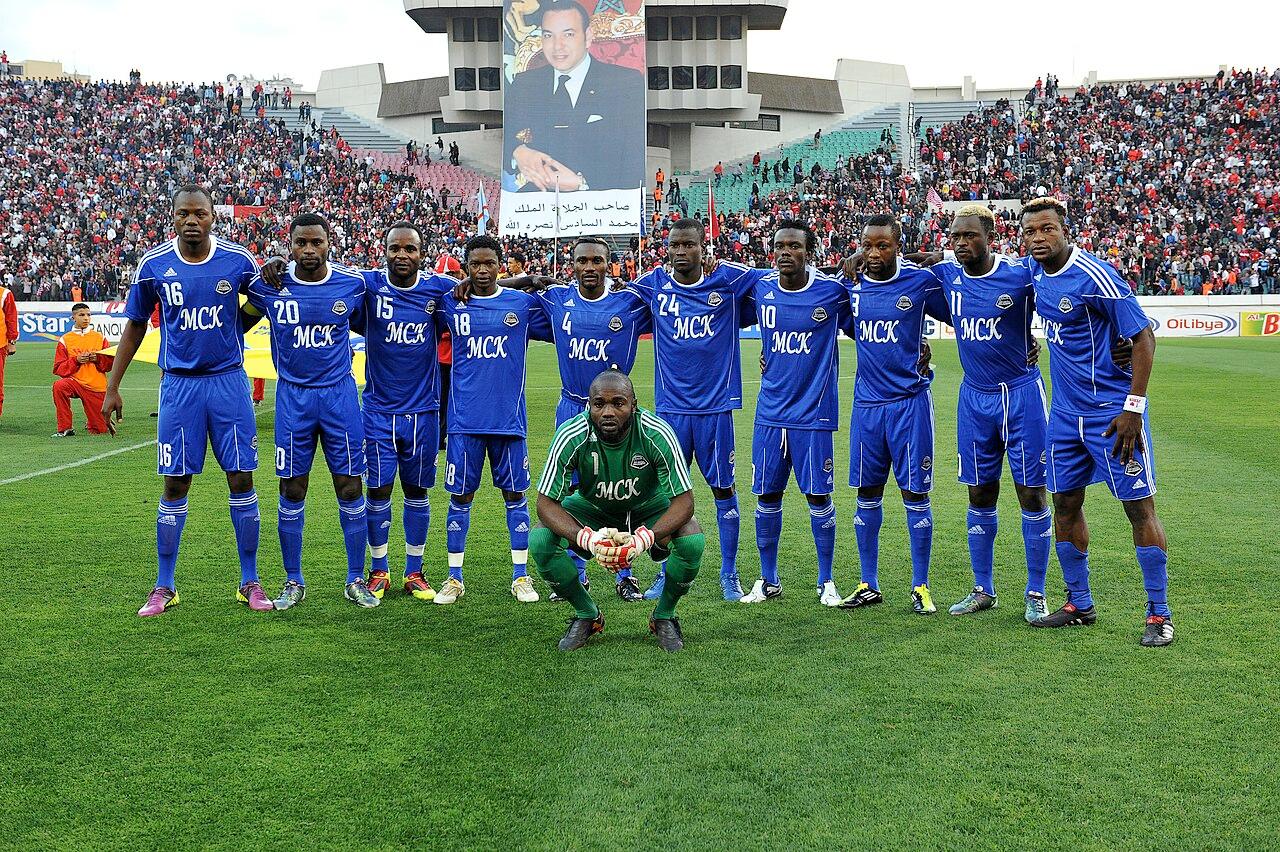 TP Mazembe dénonce un traitement inéquitable de l'État et réclame 16 millions de dollars
