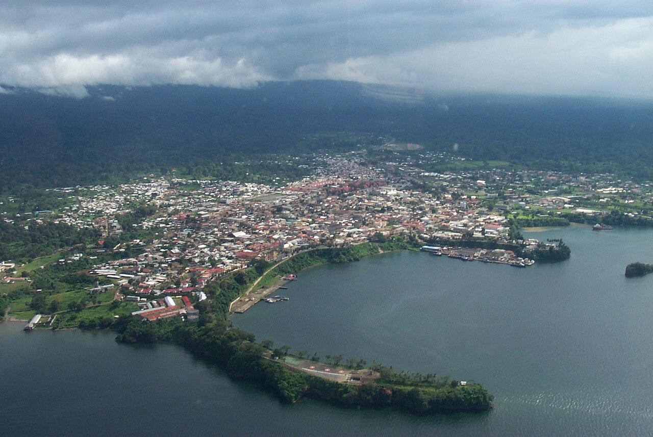 En Guinée équatoriale, une nouvelle vague d'expulsions relance le débat sur la libre circulation au sein de la Cemac