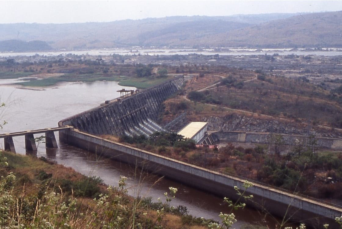 Baisse de la puissance électrique de la SNEL à Kinshasa selon la presse