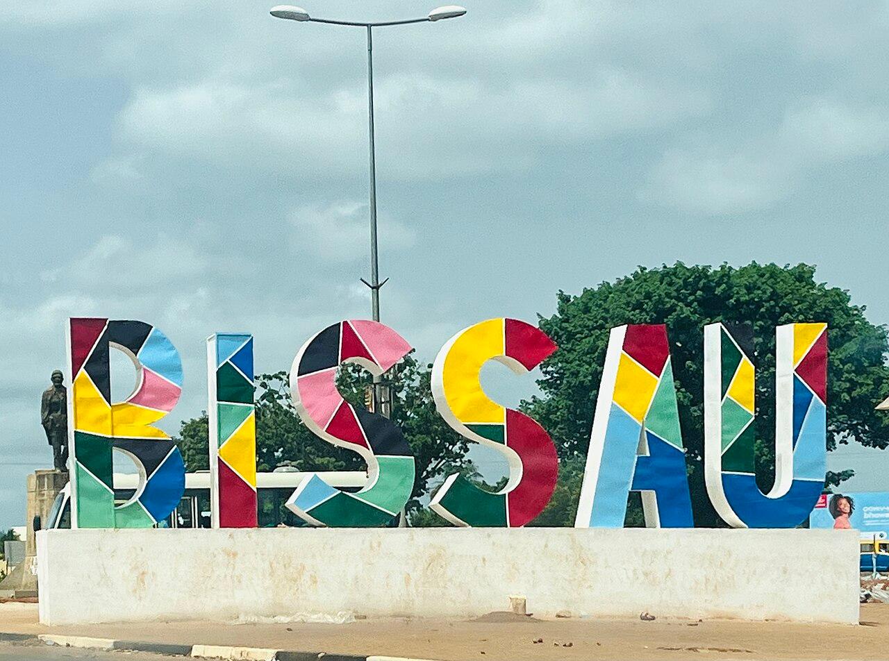 Guinée-Bissau : le Premier ministre de transition juge impossibles les élections du 6 décembre