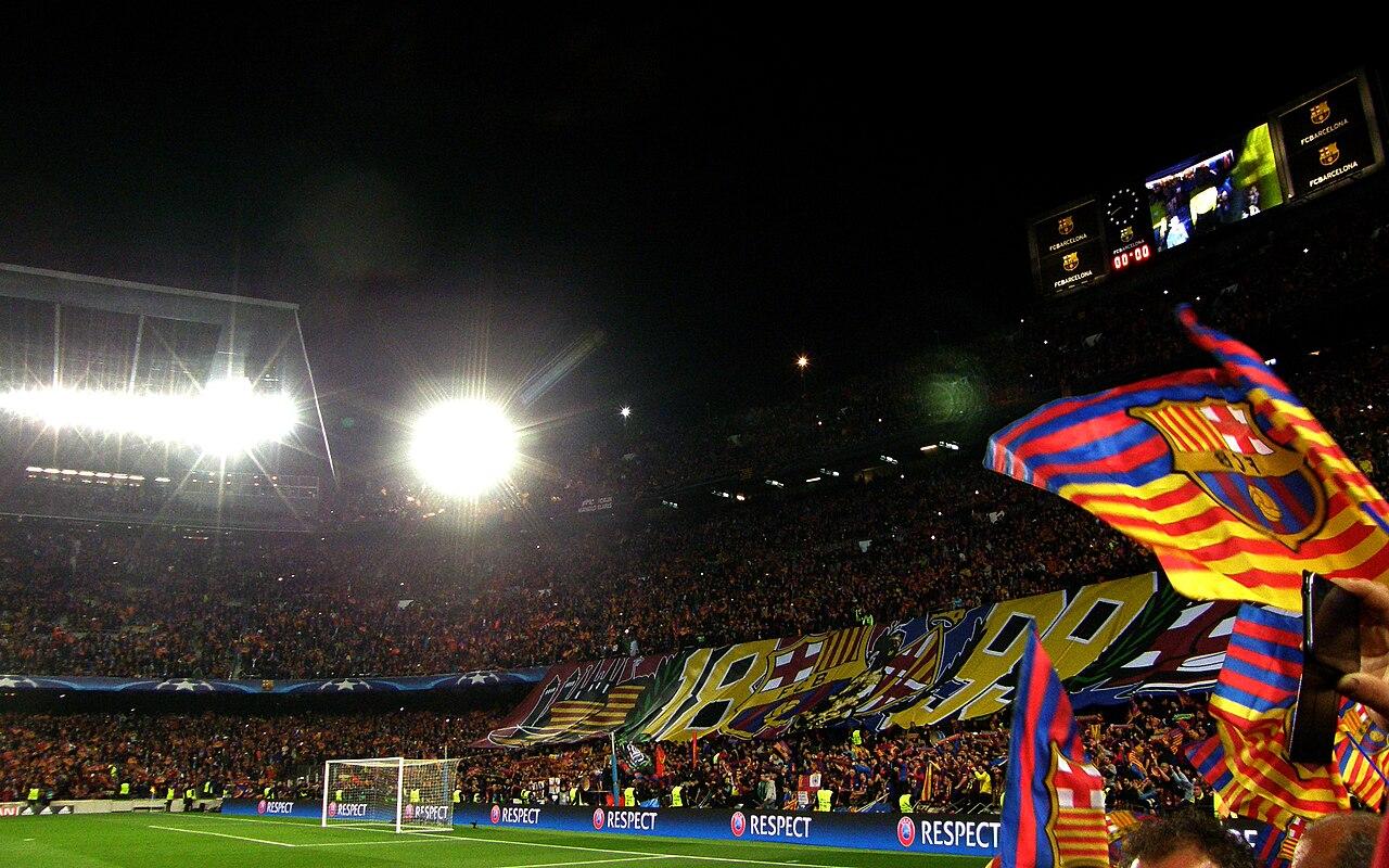 PSG-Barça : les Catalans « inarrêtables » selon RMC Sport, Paris testé avant le choc