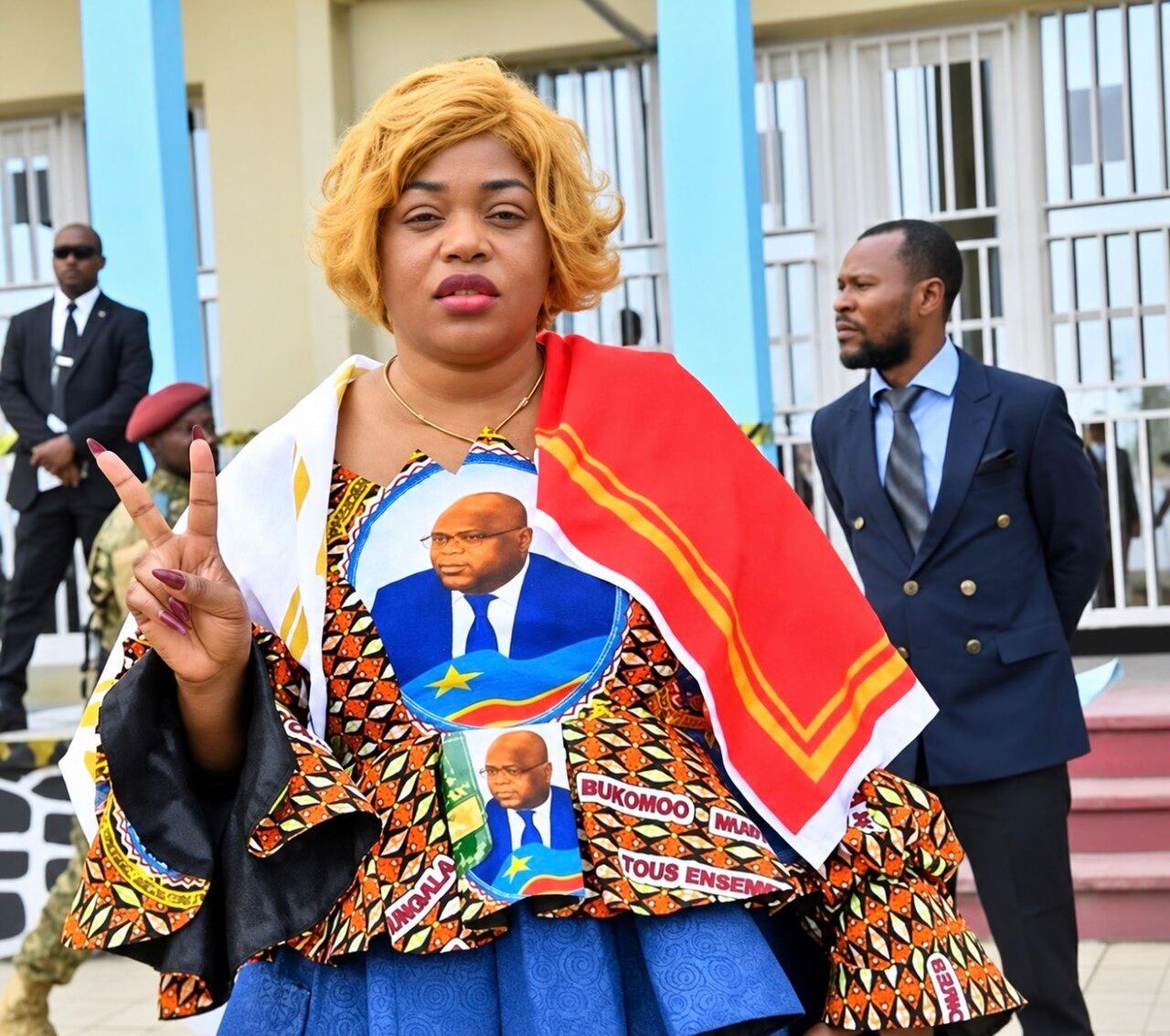 Jeune Afrique : cinq actualités politiques et économiques en Afrique