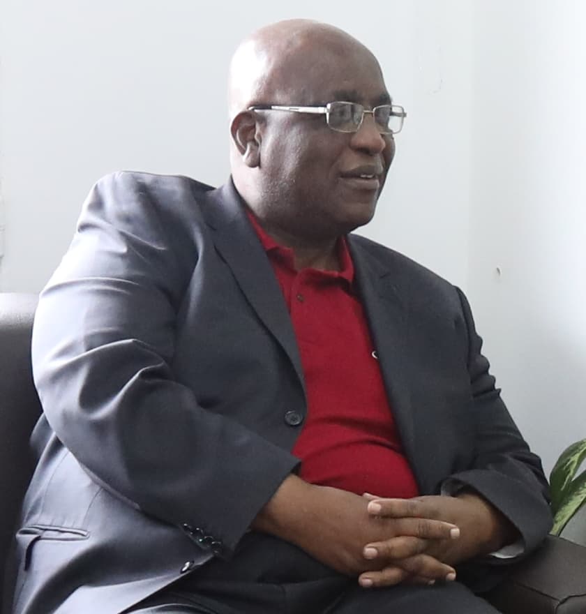 Kinshasa intensifie les échanges avec la MONUSCO avant le renouvellement du mandat de décembre
