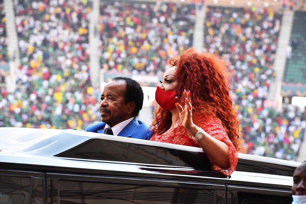 Cameroun : Samuel Mvondo Ayolo dément de nouvelles rumeurs sur la mort de Paul Biya