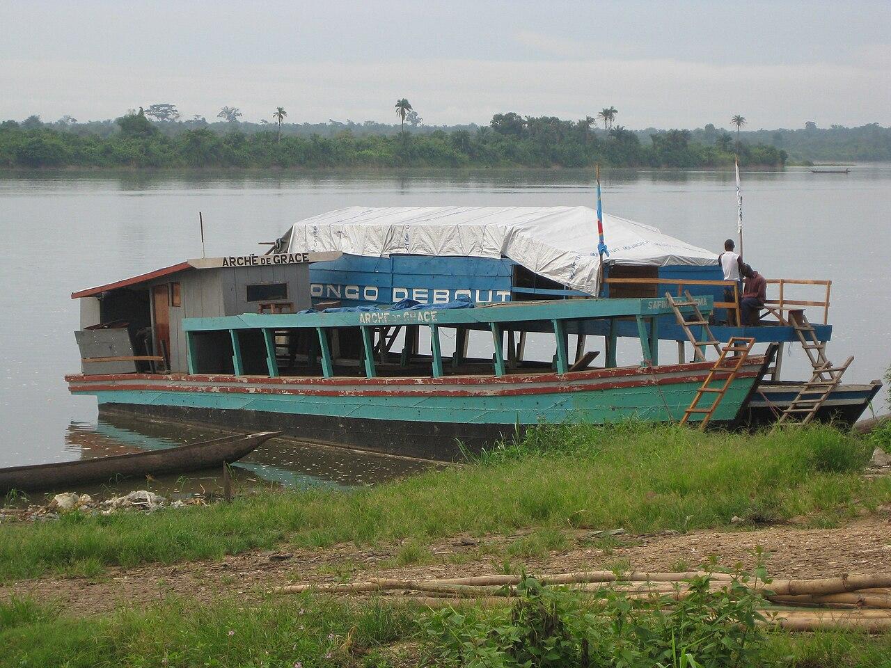 Boycott à Kinshasa, tensions à Kindu : rentrée parlementaire agitée dans plusieurs provinces