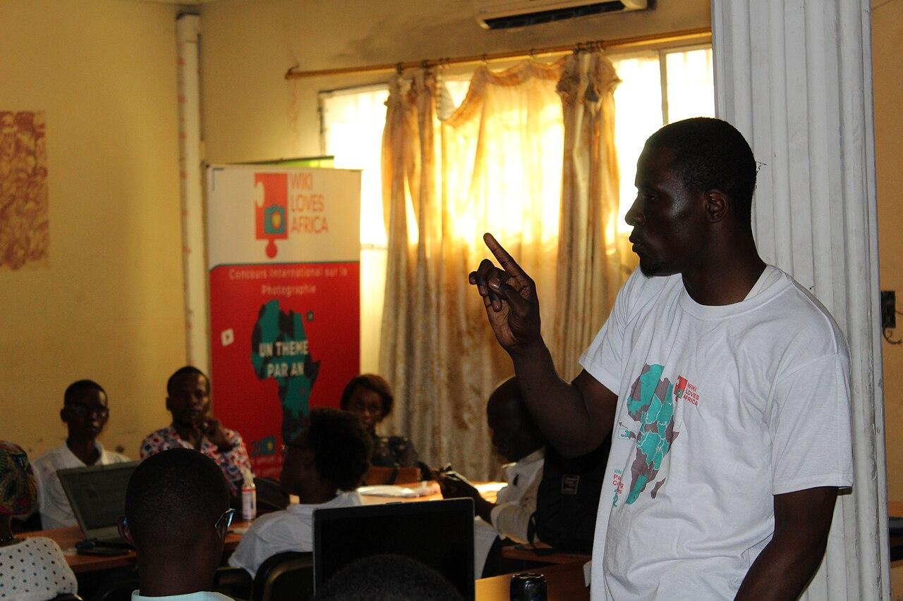 Lancement de deux guides sur la prévention de la corruption dans les marchés publics à Kinshasa