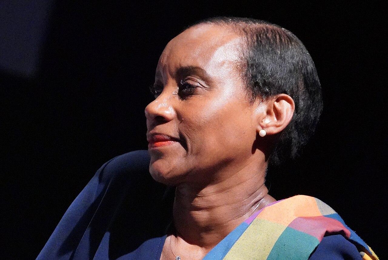 Décès de Dafroza Gauthier, militante pour la justice au Rwanda
