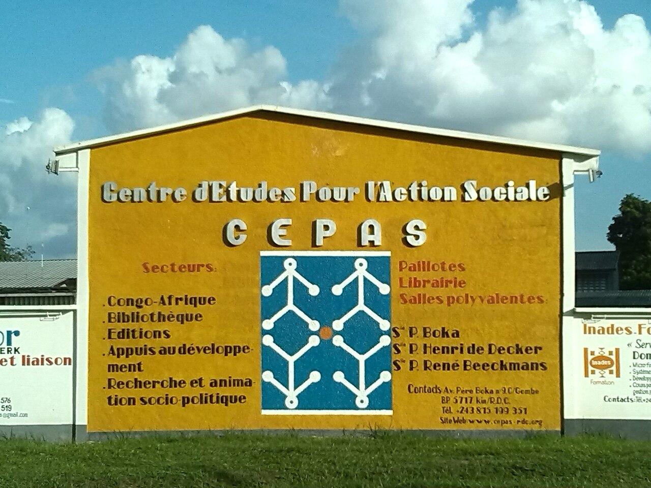 Papyrus : le restaurant des lecteurs, une première expérience ouverte au grand public