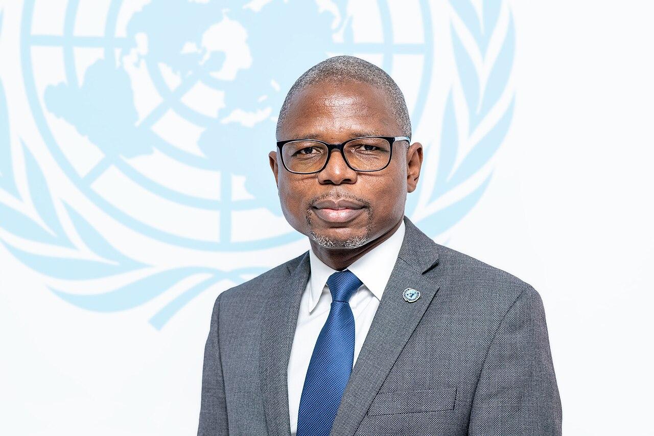 L'ONU appelle à ne pas sacrifier l'aide humanitaire à la riposte Ebola en RDC