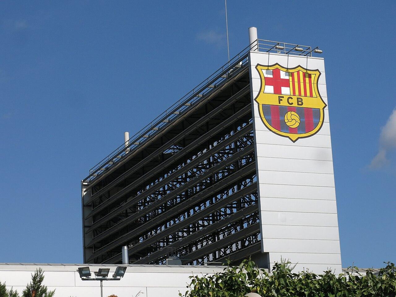 Le Barça va analyser avec Raphinha ses blessures récurrentes en sélection brésilienne