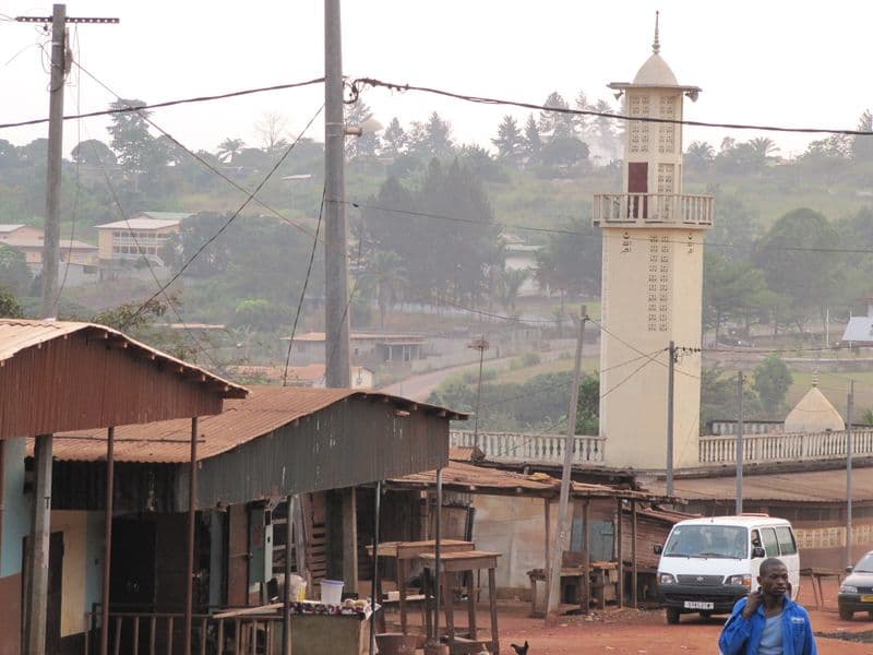 Au Gabon, Prix Import et Carrefour bousculent le géant Ceca-Gadis