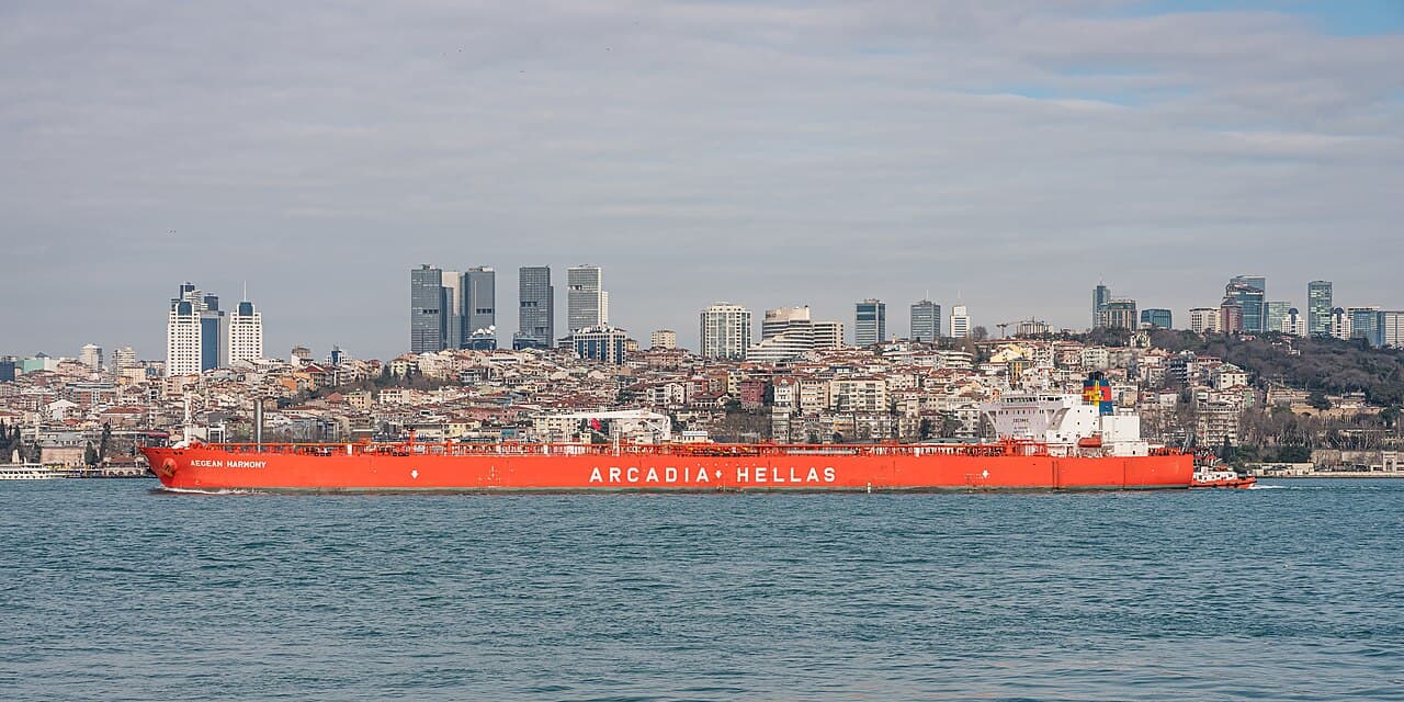Près de mille culés attendus à Istanbul pour galvaniser le Barça face à Galatasaray