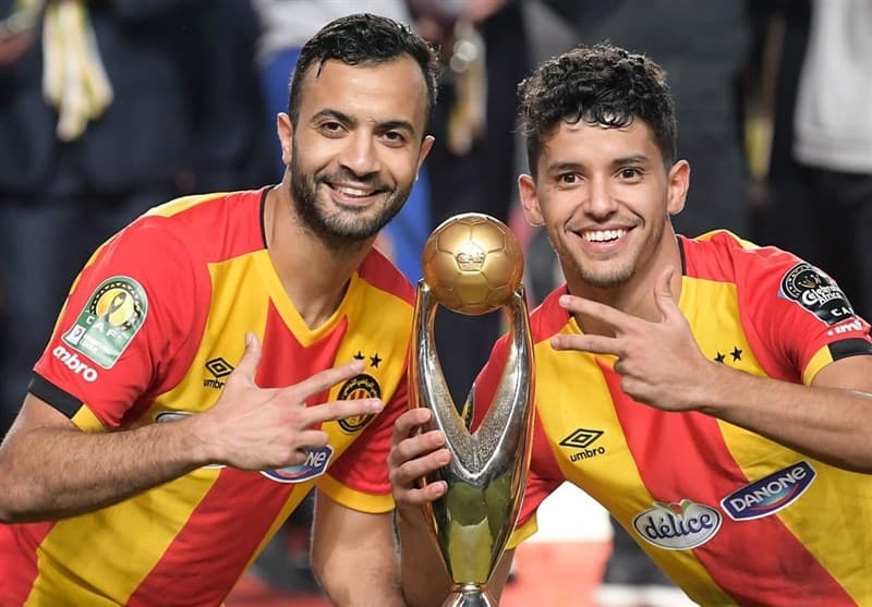 Ligue des champions CAF : l'ASEC Mimosas arrache le nul à Fès, l'Espérance Tunis s'incline en Libye
