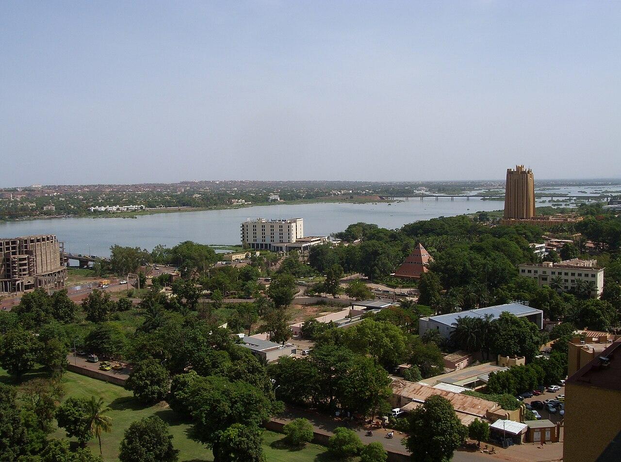 Dix ans de santé numérique en Afrique de l'Ouest : un bilan et des défis pour l'avenir