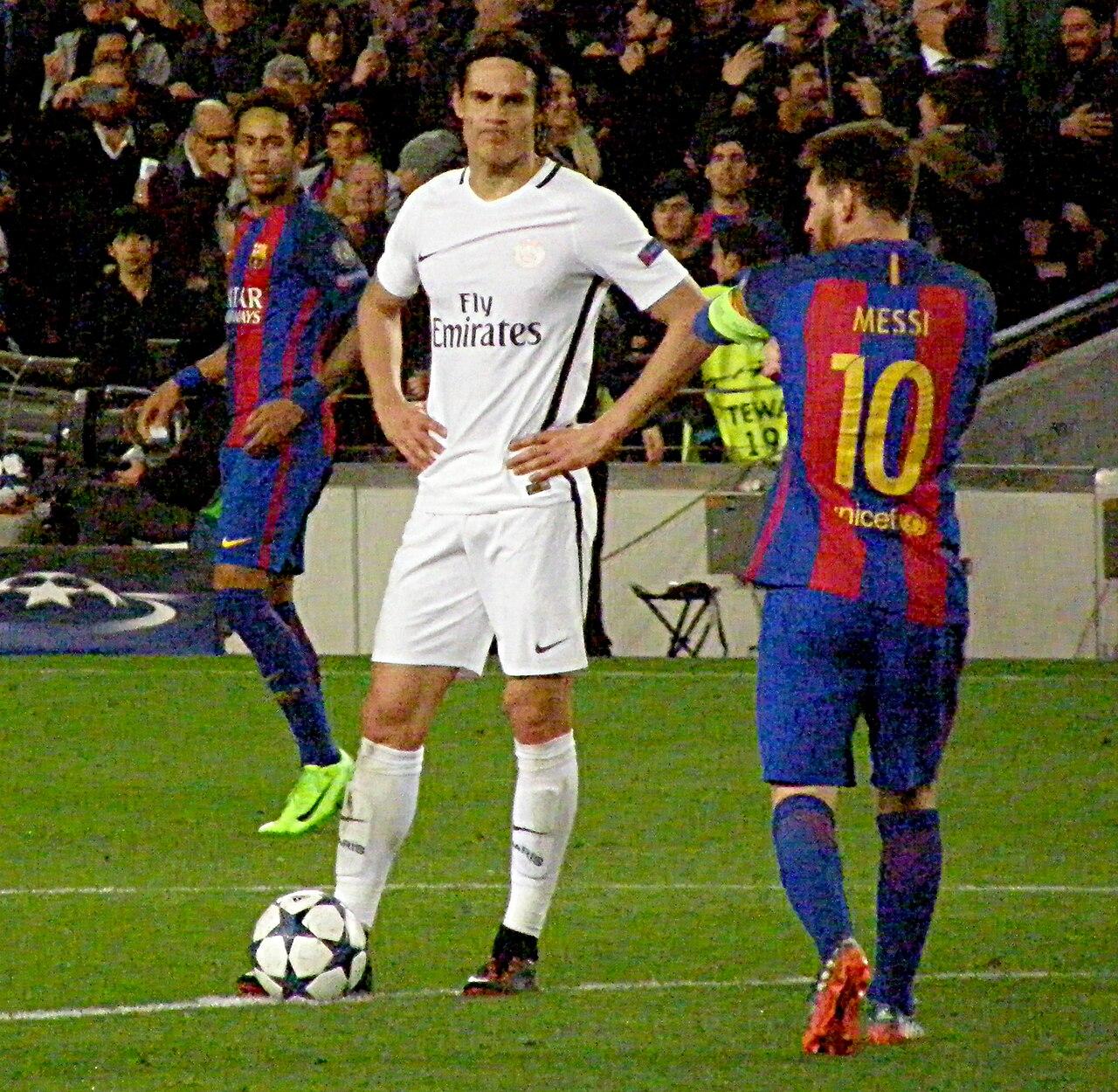 Le Barça face à un octobre décisif avec cinq matchs en quinze jours