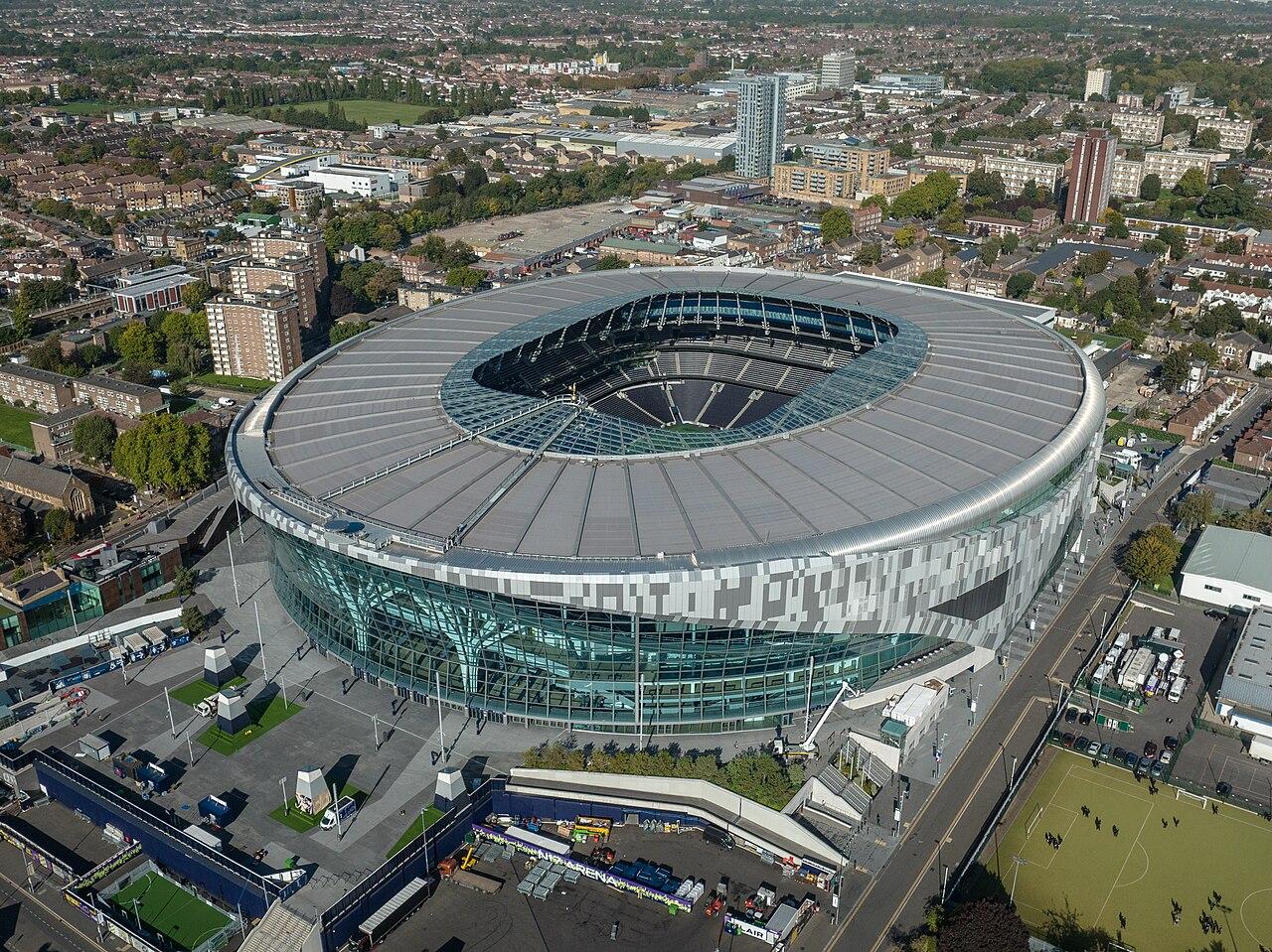 Tottenham demanderait une somme record au Barça pour Porro