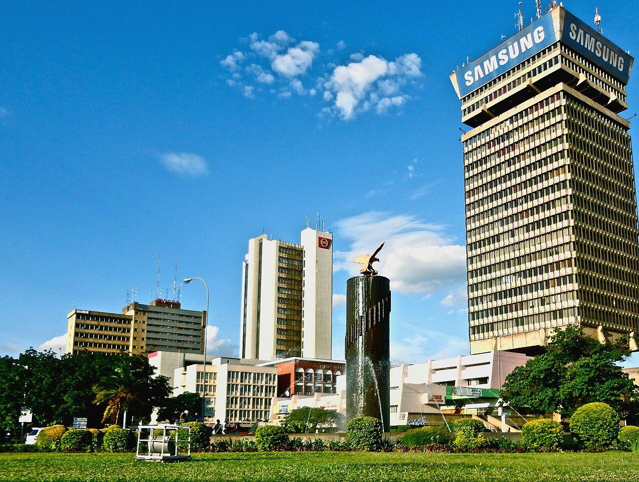 Grands Lacs : cinq pays attendus à Lusaka pour coordonner la lutte contre les groupes armés