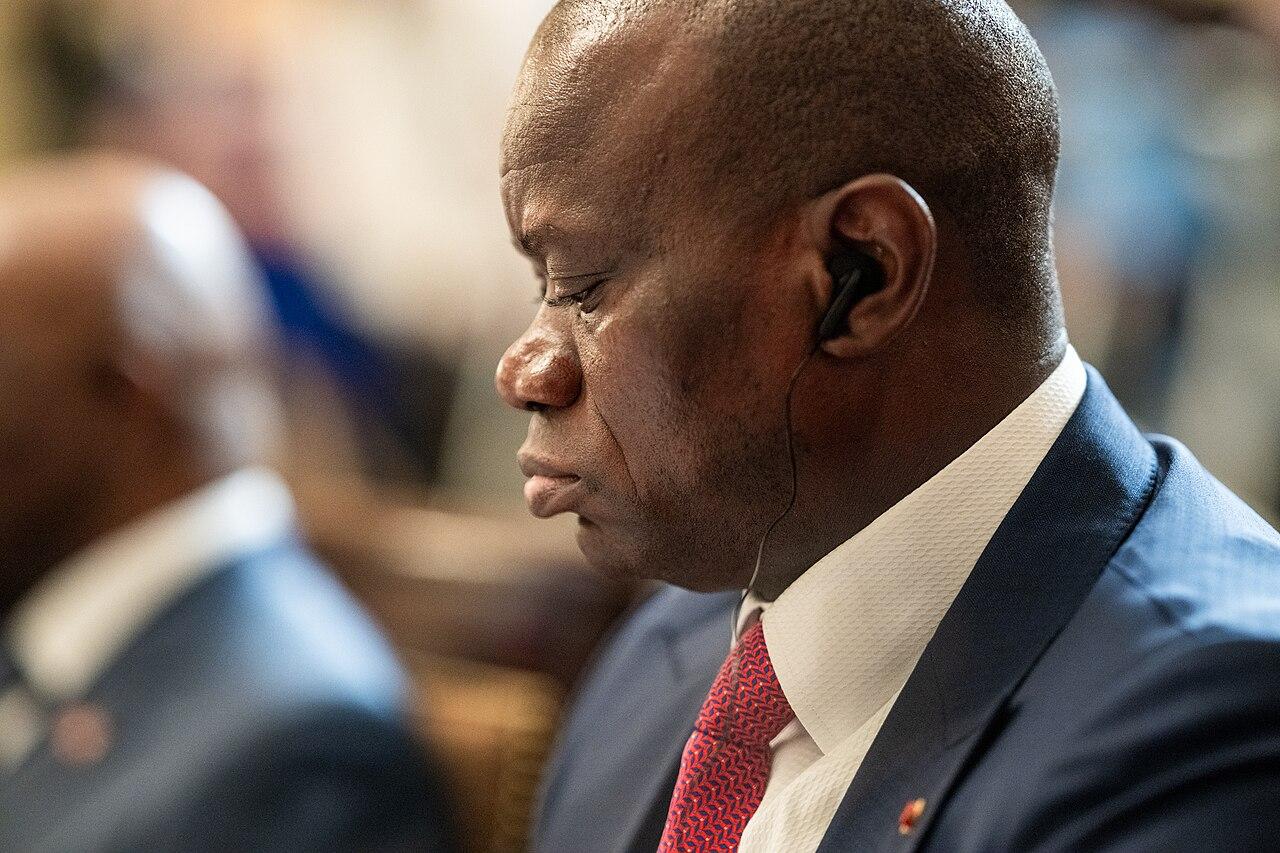 Gabon : entre Brice Clotaire Oligui Nguema et Sylvia Bongo Ondimba, la bataille des récits