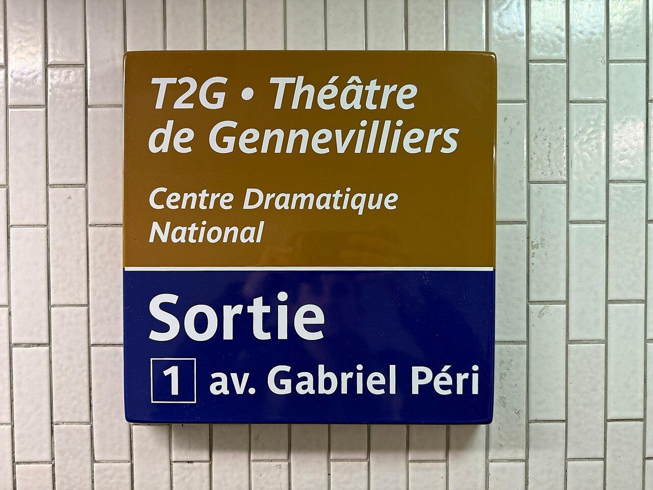 Festival d'Automne : Kenza Berrada présente «Paradis Plage» au Théâtre de Gennevilliers