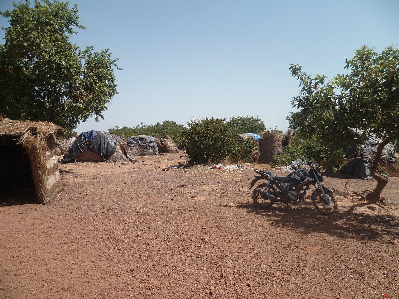 Burkina, Mali, Guinée : les États ouest-africains tentent de reprendre le contrôle de l'or
