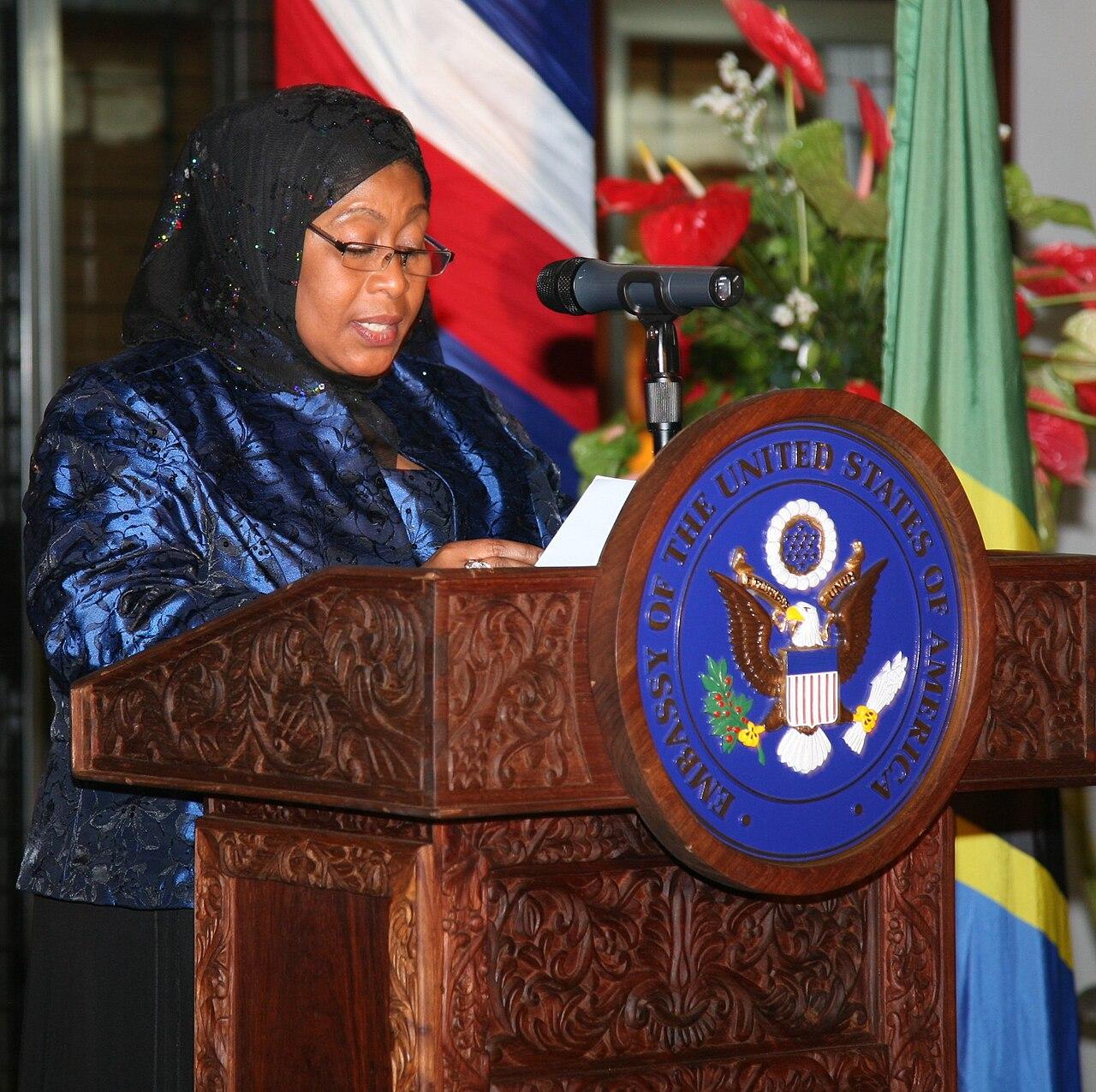 Kinshasa intensifie sa diplomatie régionale en faveur du processus de paix dans l'Est de la RDC