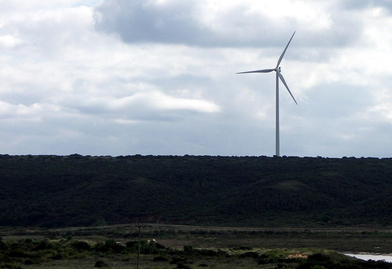 Afrique du Sud : les zones économiques spéciales peinent à attirer les investissements