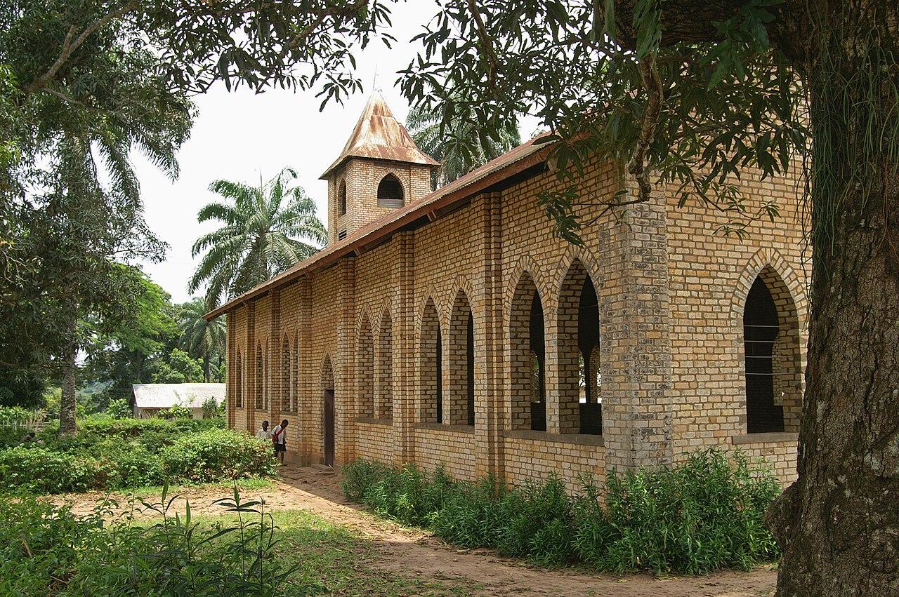 Kwamouth : un chef coutumier tué dans un contexte de rivalités entre factions Mobondo